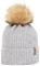 Sibo Myssy Grey Melange – kuva 8
