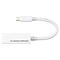 Mini DisplayPort - HDMI-sovitin, Exibel – kuva 8