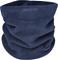 Lindberg Halskrage, Navy SR – kuva 1