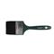 Sivellin Stiwex 1005 – kuva 7