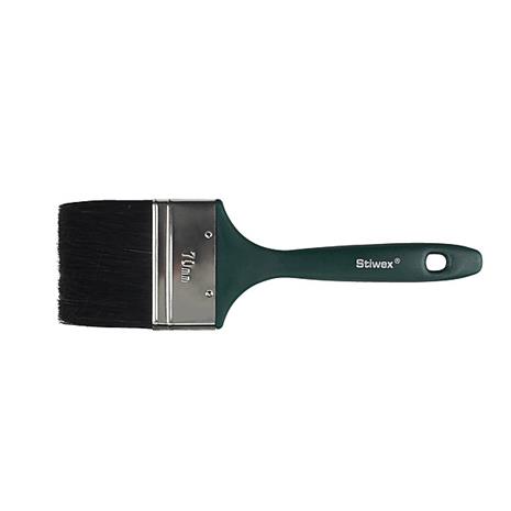 Sivellin Stiwex 1005