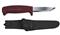 Puukko Mora Basic 511 – kuva 8