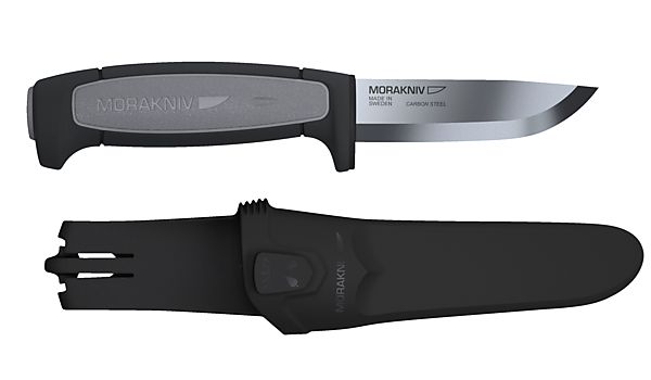 Puukko Mora Robust