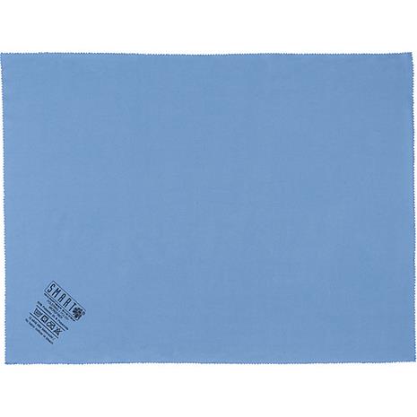 Kiillotus-/ikkunaliina Smart Microfiber