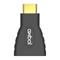 HDMI-sovitin Exibel – kuva 8