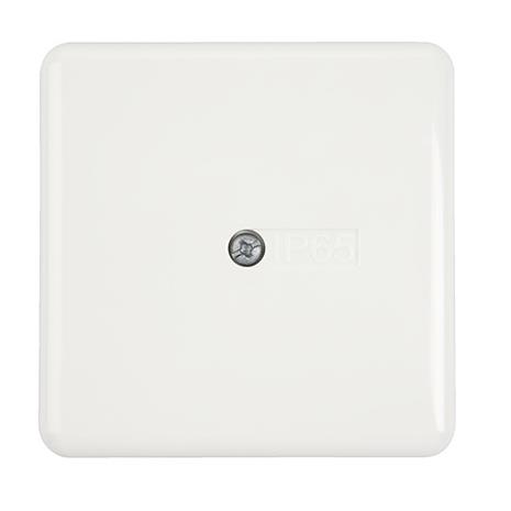 Kytkentärasia Schneider IP65 – kuva 8/8