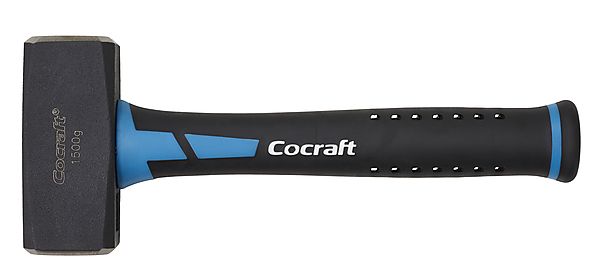 Moukari Cocraft