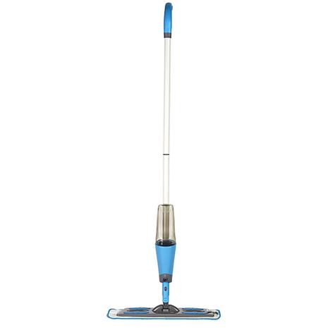 Spraymoppi Smart Microfiber
