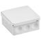 Asennusrasia ABB IP65 – kuva 2