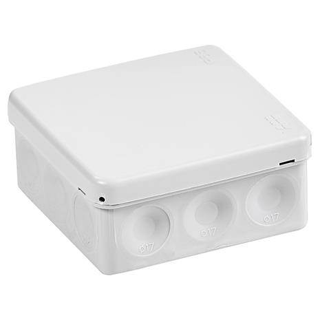 Asennusrasia ABB IP65