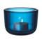 Iittala Valkea, kynttilälyhty 60 mm – kuva 1