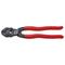 Knipex 200 mm voimaleikkuri – kuva 8