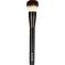 NYX Pro Multi Purp Buffing Brush – kuva 5
