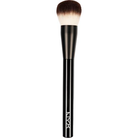 NYX Pro Multi Purp Buffing Brush