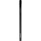 NYX Pro Flat Detail Brush – kuva 7