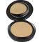 MAC Cosmetics Studio Fix Powder Plus Foundation C30 – kuva 8