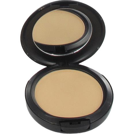 MAC Cosmetics Studio Fix Powder Plus Foundation C30