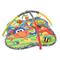 Playgro - Clip Clop Activity Gym (10186991) – kuva 1