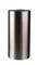 Dorre, veitsiteline 22,5 cm, rst – kuva 1