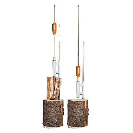 Logosol Puunpilkkoja Logosol Smart Splitter 6101-000-1010A0