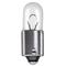 Osram T4W BA9S 2 kpl poltin – kuva 8