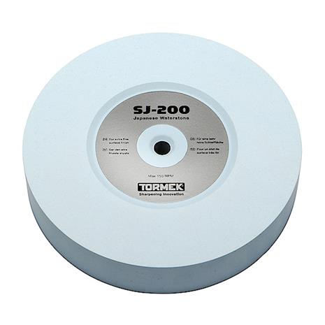 Tormek SJ-200