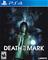 Death Mark, PS4 -peli – kuva 5