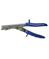 Schwan 240mm nakertaja – kuva 8