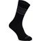Bridgedale Everyday Ultralight – kuva 4