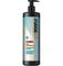 Fudge Xpander - Whip Conditioner 1000 ml – kuva 8