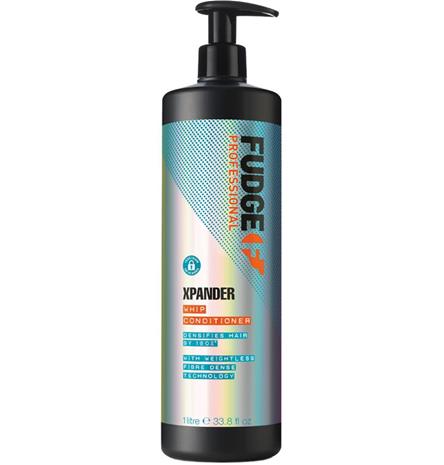 Fudge Xpander - Whip Conditioner 1000 ml