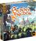 Bunny Kingdom LAUTA – kuva 7