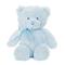 Teddykompaniet, Teddy Baby Bears Blue Small – kuva 8