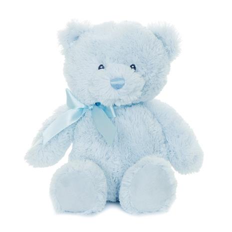 Teddykompaniet, Teddy Baby Bears Blue Small