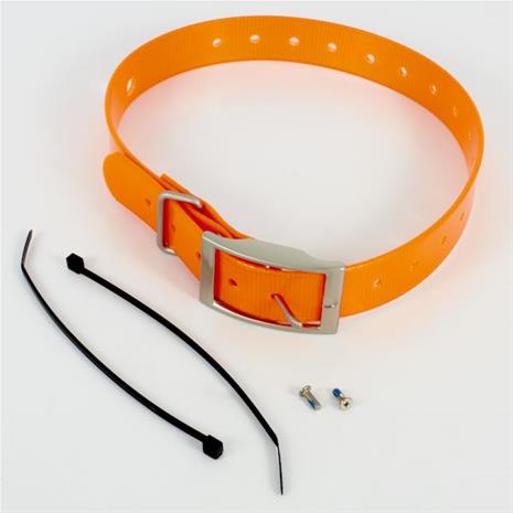 Garmin Astro DC40/ T5 vaihtopanta – kuva 6/7