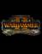 Total War: Warhammer 2: The Queen & The Crone, PC-peli – kuva 6