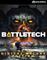 BattleTech Deluxe Content DLC, PC -peli – kuva 4