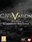 Civilization V (5): Scrambled Nations Map Pack (lisäosa), PC-peli – kuva 5
