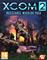 Xcom 2 - Resistance Warrior Pack, PC-peli – kuva 8