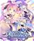 Moero Chronicle, PC -peli – kuva 8