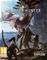 Monster Hunter World, PC-peli – kuva 7