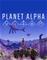 Planet Alpha, PC -peli – kuva 8