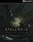 Stellaris - Distant Stars (lisäosa), PC-peli – kuva 5