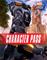 Marvel vs. Capcom: Infinite - Character Pass, PC-peli – kuva 7