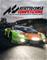 Assetto Corsa Competizione, PC -peli – kuva 8