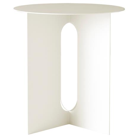 Menu Androgyne, pikkupöytä – kuva 1/8