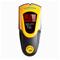 Zircon MultiScanner L350 OneStep, rakenneilmaisin – kuva 1