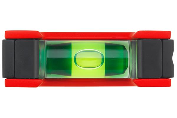 Sola GO! Magnetic 6,8 cm, vatupassi