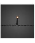 Konstsmide 6520-870 IP44 240 led kuusenvalosarja