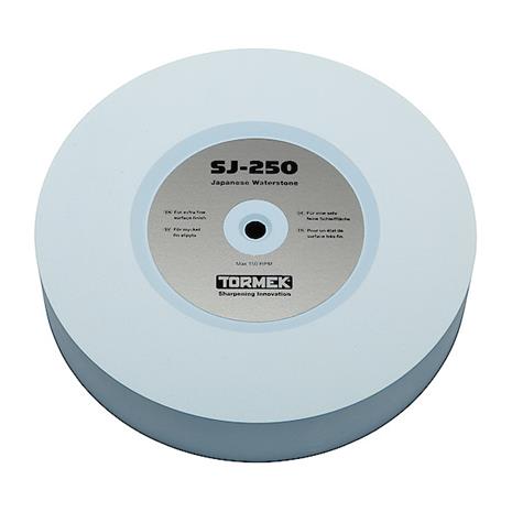 Hiomalaikka SJ-250
